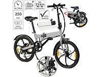 eRädle Klapp-Pedelec 20", bürstenloser 250W-Motor, 36-V-Akku, 6,8 Ah, 25 km/h; Klappfahrrad E-Bikes, E-BikesFahrräderHerren-E-BikesFalt-E-BikesElektrische Fahrräder mit Motoren und FahrradakkusElektrobikeKlapp-PedelecsScheibenbremsen Elektro Roller Elektroroller Scooters Erwachsene WohnmobileElektro-FahrräderHerren-FahrräderFaltbare FahrräderPedelecsHerren-PedelecsDamen-PedelecsElektrofahrräderJugendfahrräderElektrofahrräder AkkusStadtfahrräder DamenFatbikesCitybikes HerrenElektro Pocket-BikesKlappräderE-KlappräderKlappräder ElektroReiseräder Klappfahrrad E-Bikes, E-BikesFahrräderHerren-E-BikesFalt-E-BikesElektrische Fahrräder mit Motoren und FahrradakkusElektrobikeKlapp-PedelecsScheibenbremsen Elektro Roller Elektroroller Scooters Erwachsene WohnmobileElektro-FahrräderHerren-FahrräderFaltbare FahrräderPedelecsHerren-PedelecsDamen-PedelecsElektrofahrräderJugendfahrräderElektrofahrräder AkkusStadtfahrräder DamenFatbikesCitybikes HerrenElektro Pocket-BikesKlappräderE-KlappräderKlappräder ElektroReiseräder Klappfahrrad E-Bikes, E-BikesFahrräderHerren-E-BikesFalt-E-BikesElektrische Fahrräder mit Motoren und FahrradakkusElektrobikeKlapp-PedelecsScheibenbremsen Elektro Roller Elektroroller Scooters Erwachsene WohnmobileElektro-FahrräderHerren-FahrräderFaltbare FahrräderPedelecsHerren-PedelecsDamen-PedelecsElektrofahrräderJugendfahrräderElektrofahrräder AkkusStadtfahrräder DamenFatbikesCitybikes HerrenElektro Pocket-BikesKlappräderE-KlappräderKlappräder ElektroReiseräder Klappfahrrad E-Bikes, E-BikesFahrräderHerren-E-BikesFalt-E-BikesElektrische Fahrräder mit Motoren und FahrradakkusElektrobikeKlapp-PedelecsScheibenbremsen Elektro Roller Elektroroller Scooters Erwachsene WohnmobileElektro-FahrräderHerren-FahrräderFaltbare FahrräderPedelecsHerren-PedelecsDamen-PedelecsElektrofahrräderJugendfahrräderElektrofahrräder AkkusStadtfahrräder DamenFatbikesCitybikes HerrenElektro Pocket-BikesKlappräderE-KlappräderKlappräder ElektroReiseräder 